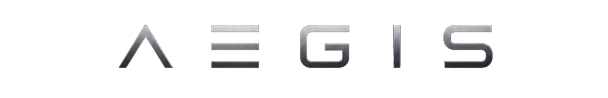 Aegis