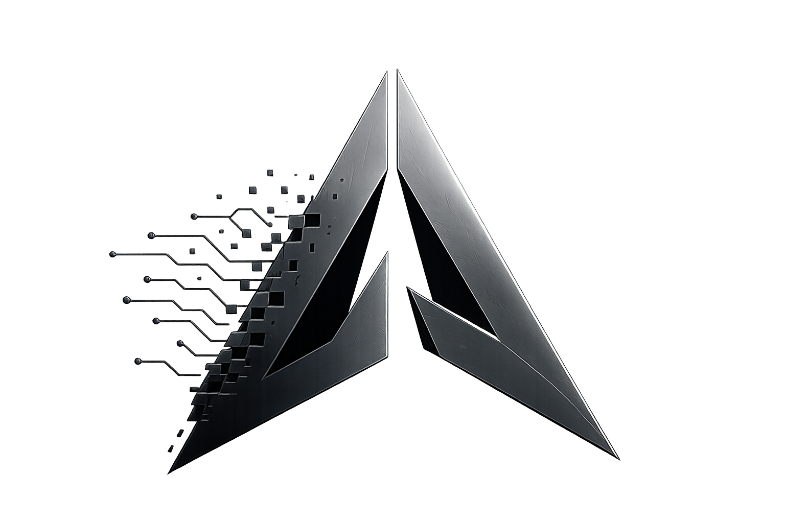 Logo de Aegis